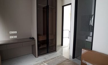 Rumah Siap Huni, Dalam Kota Makassar, Dekat Jalan Ratulangi