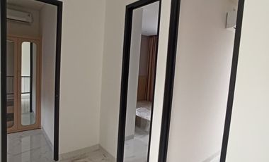 Rumah Siap Huni, Dalam Kota Makassar, Dekat Jalan Ratulangi