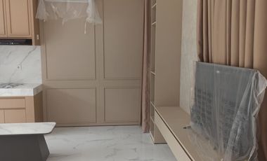 Rumah Siap Huni, Dalam Kota Makassar, Dekat Jalan Ratulangi