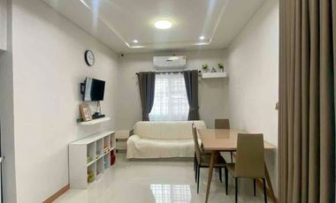 ขายบ้านเดี่ยว ใกล้ด่านสะพานไทยลาวหนองคาย