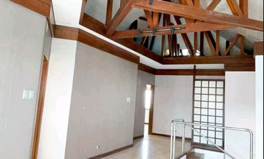 RUSH SALE HOUSE AND LOT FOR SALE IN STO. NINO VILLAGE BANILAD CEBU CITY