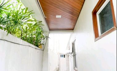 RUSH SALE HOUSE AND LOT FOR SALE IN STO. NINO VILLAGE BANILAD CEBU CITY