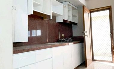 RUSH SALE HOUSE AND LOT FOR SALE IN STO. NINO VILLAGE BANILAD CEBU CITY
