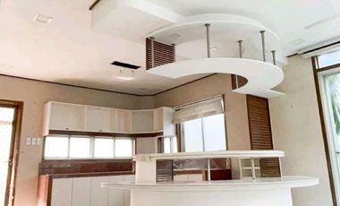 RUSH SALE HOUSE AND LOT FOR SALE IN STO. NINO VILLAGE BANILAD CEBU CITY