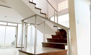 RUSH SALE HOUSE AND LOT FOR SALE IN STO. NINO VILLAGE BANILAD CEBU CITY