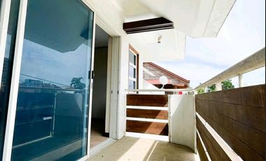RUSH SALE HOUSE AND LOT FOR SALE IN STO. NINO VILLAGE BANILAD CEBU CITY