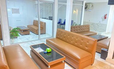 Villa Siap Huni di dekat Trans Studio Mini Maguwo - Lokasi Strategis Jogja