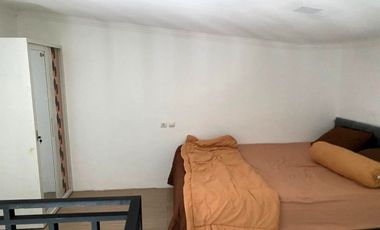 Villa Siap Huni di dekat Trans Studio Mini Maguwo - Lokasi Strategis Jogja