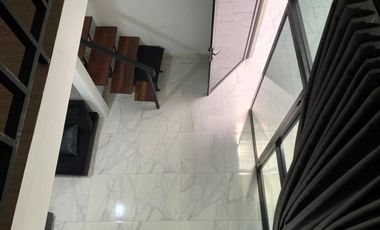 Villa Siap Huni di dekat Trans Studio Mini Maguwo - Lokasi Strategis Jogja