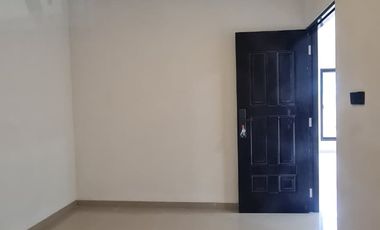 Rumah dijual Murah, 2 Lantai, Baru, Telaga Mas, 5 Menit Stasiun Bekasi