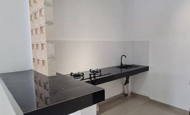 Rumah dijual Murah, 2 Lantai, Baru, Telaga Mas, 5 Menit Stasiun Bekasi