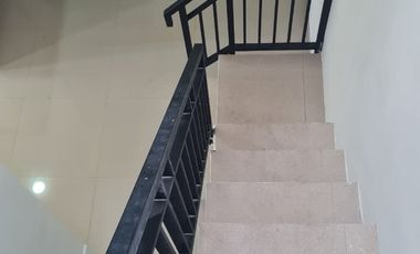 Rumah dijual Murah, 2 Lantai, Baru, Telaga Mas, 5 Menit Stasiun Bekasi