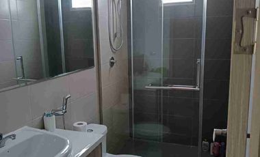 Se alquila casa en Urbanización Vilanova