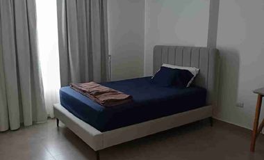 Se alquila casa en Urbanización Vilanova