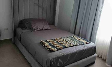 Se alquila casa en Urbanización Vilanova