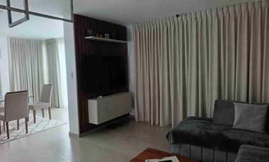 Se alquila casa en Urbanización Vilanova