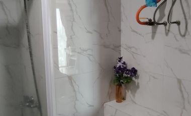 Sewa Bulanan Apartemen Studio Strategis, Grand Kamala Lagoon, Bekasi