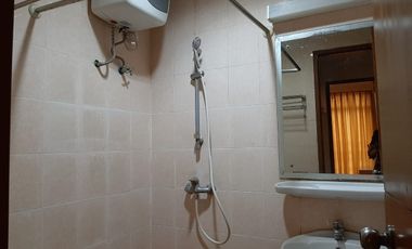 Jual Apartemen Strategis Dekat LRT Cawang, Patria Park, Jakarta Timur