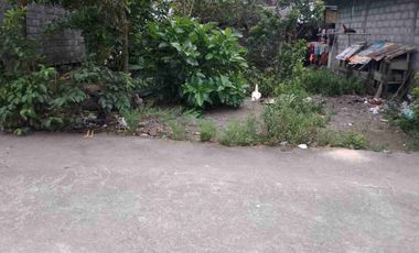 DIJUAL TANAH PEKARANGAN COCOK UNTUK KOST DEKAT MAGUWO DAN JOGJA BAY