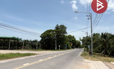 ขายบ้านเดี่ยว หมู่บ้านปิยวรรณ นางตะเคียน สมุทรสงคราม