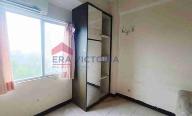 Apartemen Suhat Lt 6