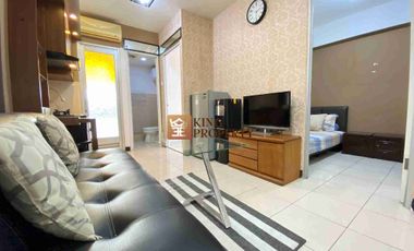 Kapan Lagi Beli Apartemen Langsung Tinggal + Full Furnished?
Dijual Green Bay Pluit – Jakarta Utara Dekat Mall Siap Huni.
Cocok untuk pasangan muda, keluarga kecil, atau investasi sewa tahunan