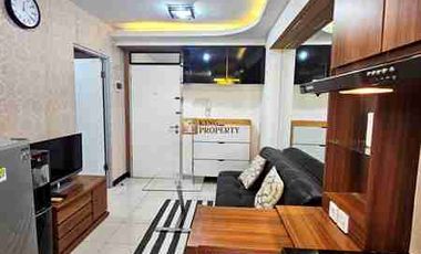 Kapan Lagi Beli Apartemen Langsung Tinggal + Full Furnished?
Dijual Green Bay Pluit – Jakarta Utara Dekat Mall Siap Huni.
Cocok untuk pasangan muda, keluarga kecil, atau investasi sewa tahunan