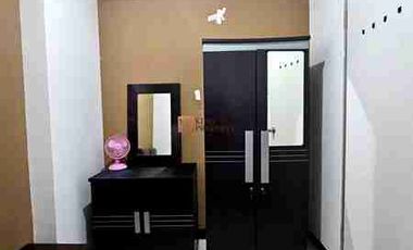 Kapan Lagi Beli Apartemen Langsung Tinggal + Full Furnished?
Dijual Green Bay Pluit – Jakarta Utara Dekat Mall Siap Huni.
Cocok untuk pasangan muda, keluarga kecil, atau investasi sewa tahunan