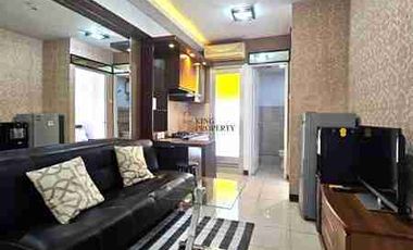 Kapan Lagi Beli Apartemen Langsung Tinggal + Full Furnished?
Dijual Green Bay Pluit – Jakarta Utara Dekat Mall Siap Huni.
Cocok untuk pasangan muda, keluarga kecil, atau investasi sewa tahunan