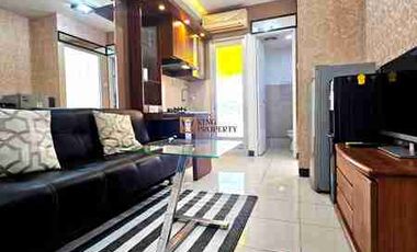 Kapan Lagi Beli Apartemen Langsung Tinggal + Full Furnished?
Dijual Green Bay Pluit – Jakarta Utara Dekat Mall Siap Huni.
Cocok untuk pasangan muda, keluarga kecil, atau investasi sewa tahunan