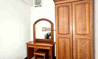 Kapan Lagi Beli Apartemen Langsung Tinggal + Full Furnished?
Dijual Green Bay Pluit – Jakarta Utara Dekat Mall Siap Huni.
Cocok untuk pasangan muda, keluarga kecil, atau investasi sewa tahunan