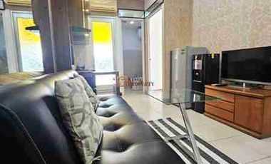 Kapan Lagi Beli Apartemen Langsung Tinggal + Full Furnished?
Dijual Green Bay Pluit – Jakarta Utara Dekat Mall Siap Huni.
Cocok untuk pasangan muda, keluarga kecil, atau investasi sewa tahunan