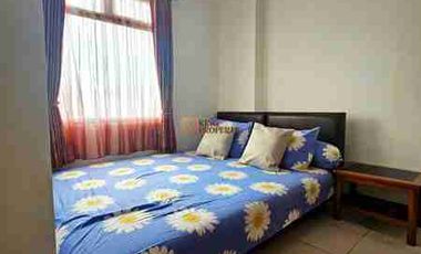 Kapan Lagi Beli Apartemen Langsung Tinggal + Full Furnished?
Dijual Green Bay Pluit – Jakarta Utara Dekat Mall Siap Huni.
Cocok untuk pasangan muda, keluarga kecil, atau investasi sewa tahunan