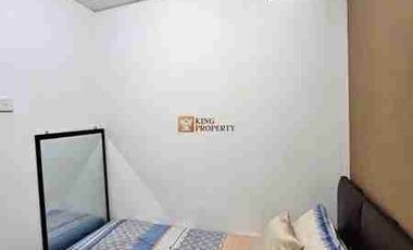 Kapan Lagi Beli Apartemen Langsung Tinggal + Full Furnished?
Dijual Green Bay Pluit – Jakarta Utara Dekat Mall Siap Huni.
Cocok untuk pasangan muda, keluarga kecil, atau investasi sewa tahunan