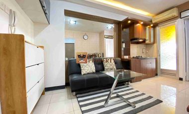 Kapan Lagi Beli Apartemen Langsung Tinggal + Full Furnished?
Dijual Green Bay Pluit – Jakarta Utara Dekat Mall Siap Huni.
Cocok untuk pasangan muda, keluarga kecil, atau investasi sewa tahunan