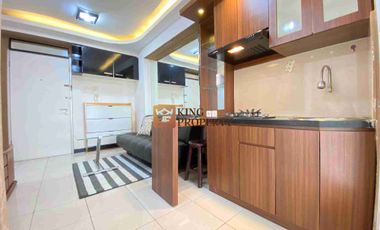 Kapan Lagi Beli Apartemen Langsung Tinggal + Full Furnished?
Dijual Green Bay Pluit – Jakarta Utara Dekat Mall Siap Huni.
Cocok untuk pasangan muda, keluarga kecil, atau investasi sewa tahunan