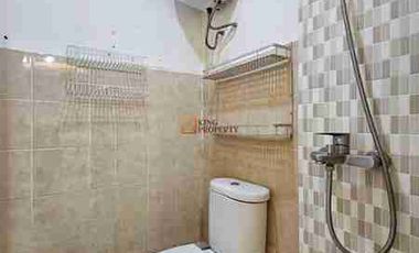 Kapan Lagi Beli Apartemen Langsung Tinggal + Full Furnished?
Dijual Green Bay Pluit – Jakarta Utara Dekat Mall Siap Huni.
Cocok untuk pasangan muda, keluarga kecil, atau investasi sewa tahunan