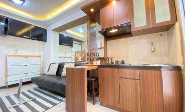 Kapan Lagi Beli Apartemen Langsung Tinggal + Full Furnished?
Dijual Green Bay Pluit – Jakarta Utara Dekat Mall Siap Huni.
Cocok untuk pasangan muda, keluarga kecil, atau investasi sewa tahunan