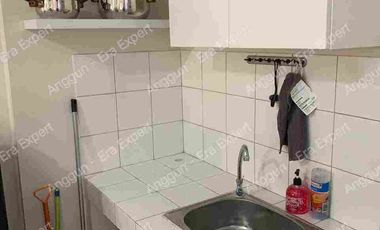 Dijual/Disewakan Type 2Br Basela Tower Lt.21 Full Furnished Apt. Springlake Summarecon Bekasi