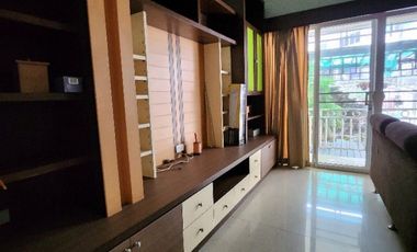 ขาย/เช่า ทาวน์เฮ้าส์ 3 ชั้น เนื้อที่ 90.6 ตร.วา หมู่บ้านรินรดา สมุทรสาคร
