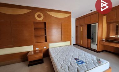ขาย/เช่า ทาวน์เฮ้าส์ 3 ชั้น เนื้อที่ 90.6 ตร.วา หมู่บ้านรินรดา สมุทรสาคร