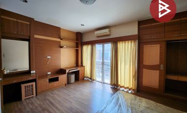 ขาย/เช่า ทาวน์เฮ้าส์ 3 ชั้น เนื้อที่ 90.6 ตร.วา หมู่บ้านรินรดา สมุทรสาคร
