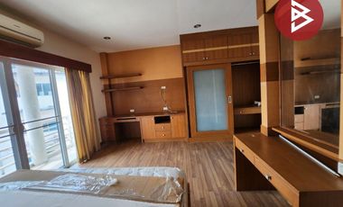 ขาย/เช่า ทาวน์เฮ้าส์ 3 ชั้น เนื้อที่ 90.6 ตร.วา หมู่บ้านรินรดา สมุทรสาคร