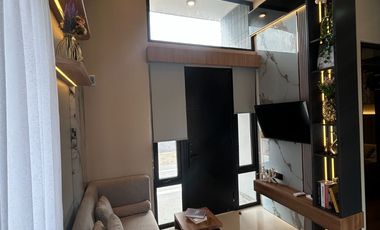 Rumah 2 Jutaan Dekat Bandara Makassar