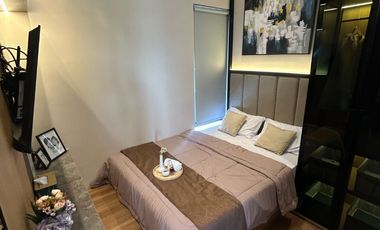 Rumah 2 Jutaan Dekat Bandara Makassar