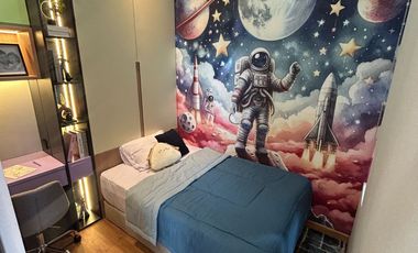 Rumah 2 Jutaan Dekat Bandara Makassar