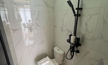 Rumah 2 Jutaan Dekat Bandara Makassar