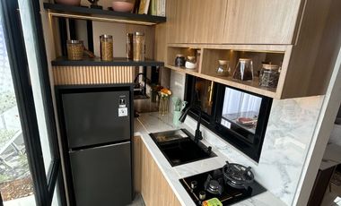 Rumah 2 Jutaan Dekat Bandara Makassar