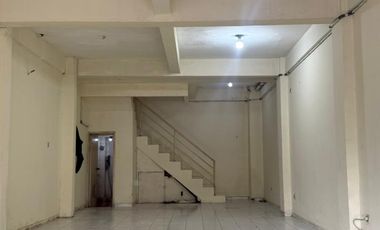 Ruko Tomang Rawa Kepa Utama 3 Lantai Siap Huni Harga Bersahabat