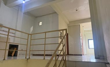 Ruko Tomang Rawa Kepa Utama 3 Lantai Siap Huni Harga Bersahabat